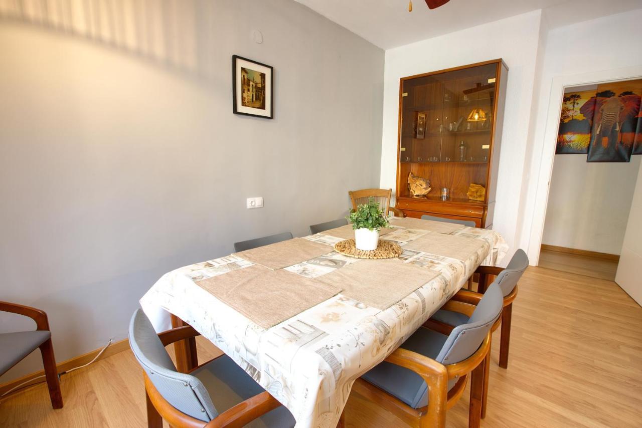 Apartamento Cuencaloft Paseo Del Huecar Cuenca (Castilla-La Mancha)